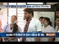 Patient, kin assault doctor at Thane civil hospital