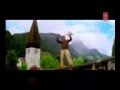 Kal Hum Jisse Milate