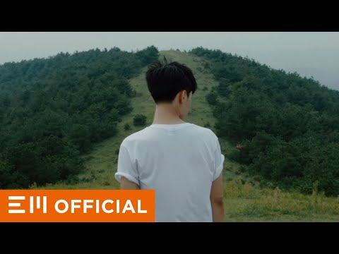JUNG DONG HA (정동하) - '너의 계절 (Your Season)' Official Music Video