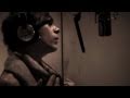 Gretchen Parlato and Alan Hampton - Still 