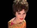 Connie Francis - Heartaches By The Number 