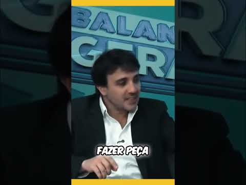 Maranhão: Energia Barata e Alcântara para Atrair Elon Musk e Data Centers! #shorts
