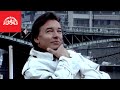 Videoklip Karel Gott - Kakaová s textom piesne