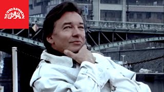Videoklip: Karel Gott - Kakaová s textom piesne Videoklip Karel Gott - Kakaová s textom piesne