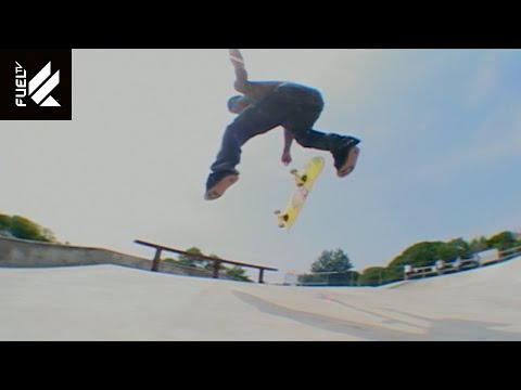 Firsthand | Season 2 Episode 10 - Aquil Brathwaite