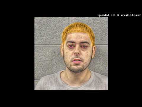 Lil Flash - Feel That