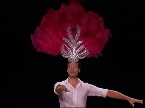 Laurent Lafitte...comme son nom l'indique 🤣😂🤣