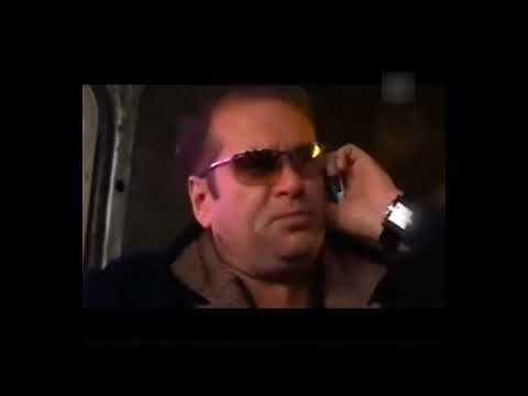 🕵️‍♀️Detektyw Rutkowski🕵️‍♀️_ odc. Dług