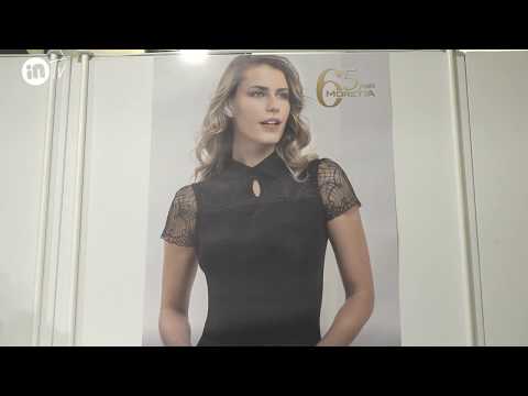 CHIARAMORE/ MORETTA ( social version) IMMAGINE ITALIA 2019