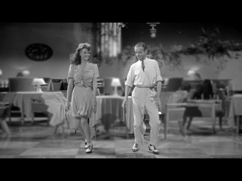 Emile Ford & The Checkmates - Doin' The Twist