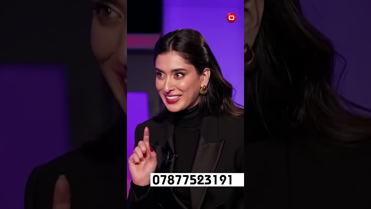 فيديو | المعلومة على شكل سؤال#shorts