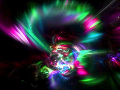 Far East Movement Ft. Justin Bieber - Live My Life (DJ Solovey Remix)