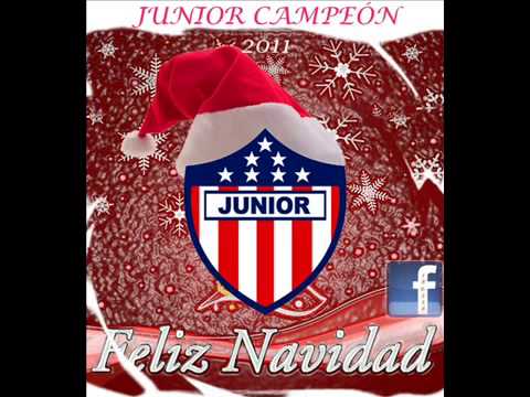 MOSAICO TIBURON II   FRBS