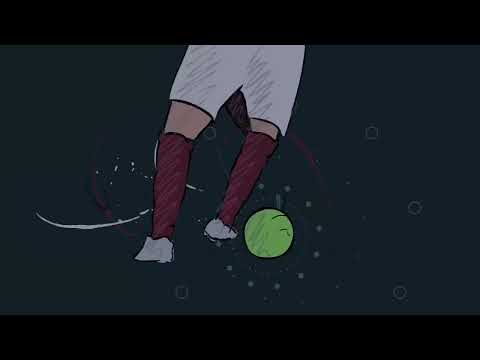 Trofeo Galasport 21/22 Over 30 A - HORNETS vs C.C. CONCILIO - Highlights