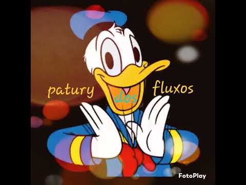 beat agressivo mc buraga  mc renatinho Falcão.voce  tá de castigo.dj BL