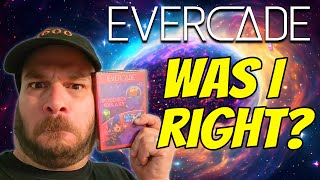 Evercade Goodboy Galaxy Witch n' Wiz Dual Cart - Quality Over Quantity? - 2 Weeks Later