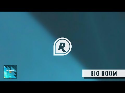 Paris & Simo feat. Nikon - Glow (Syzz Remix)