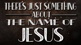 No Other Name PLANETSHAKERS Lyric
