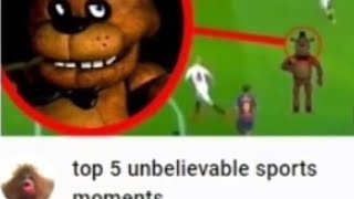 Cover art for Philology