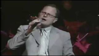 Dios de Pactos - Marcos Witt