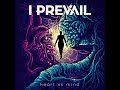 I Prevail - Love, Lust, and Liars (Lyrics) 