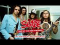 Slade - Live At The New Victoria - OK Yesterday Was Yesterday