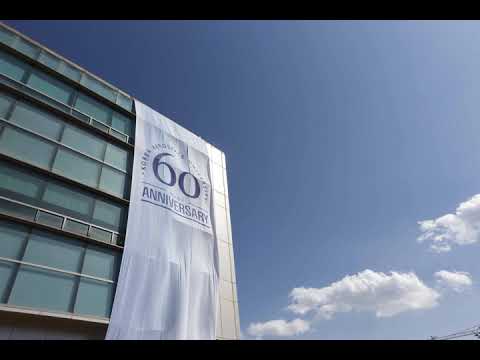 Korea Aerospace University | Wikipedia audio article