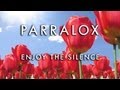 Parralox - Enjoy The Silence (Depeche Mode ...