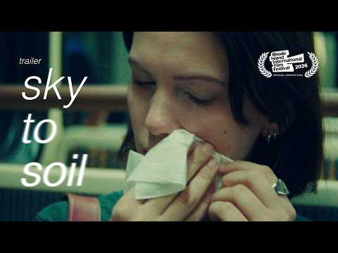 Sky to Soil trailer thumbnail