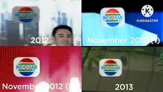 Download lagu Compilation of D.O.G.S/OSB Indosiar (1995-2025) mp3 Download lagu Compilation of D.O.G.S/OSB Indosiar (1995-2025) mp3