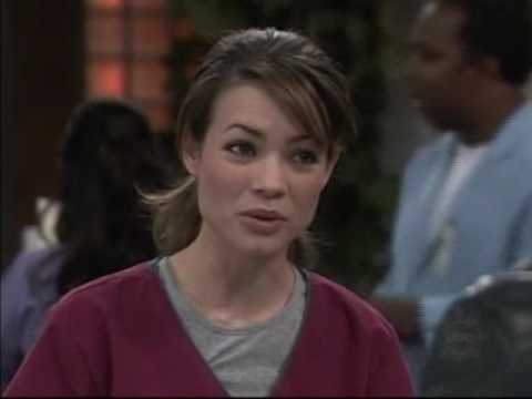 Liason 12/28/06 - I'm Fine, Thanks To You