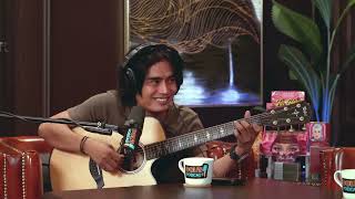 Download lagu Charly Van Houten (Setia Band) - Kehilangan mp3 Download lagu Charly Van Houten (Setia Band) - Kehilangan mp3