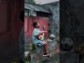 Lagu Laskar Pelangi Shorts