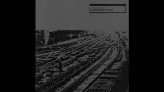 Squarepusher - Burningn'n Tree (Full Album)