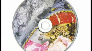 The Soft Pack - More Or Less