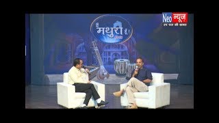 darpan shrivastava \