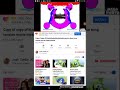 Copy Of Copy Of Copy Of Klaskyklaskyklaskyklasky Gummy Bear Movie Maker Effects