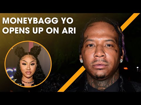 Moneybagg Yo Opens Up About Ari Fletcher, Boosie Says Gunna “Might Be