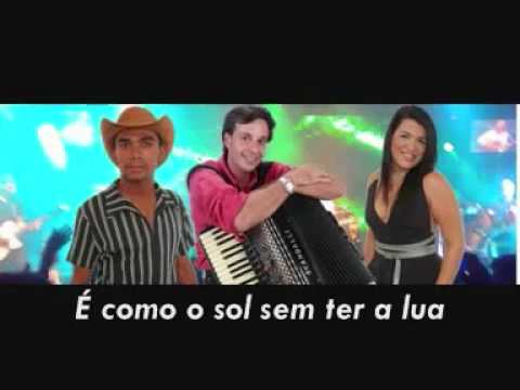 Ser Sempre tua video