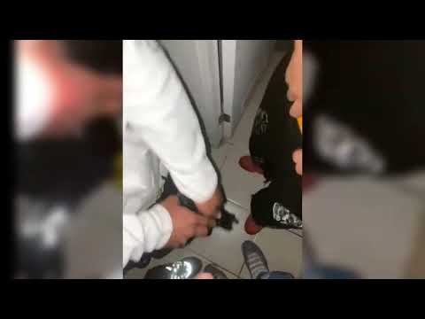 NO TRABAJO CON POLICIAS-MIX AFRO 🍀🇻🇪📿🐊