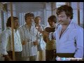 Thanikattu Raja தனிகாட்டு ராஜா Rajinikanth Sridevi Ilaiyaraaja Suresh Prod