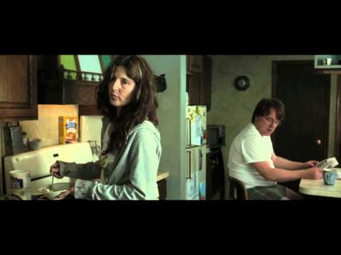 The Genius of Synecdoche, New York (Part 1)