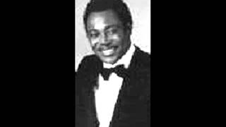 SONG FOR MY BROTHER   GEORGE BENSON