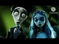 Corpse Bride 2005 Trailers And Tv Spots