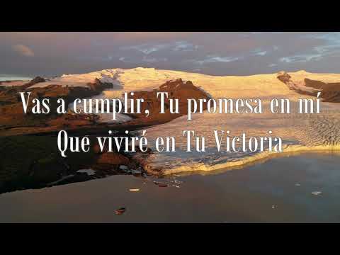 Ten fe Corazón Letra - Bethel Music