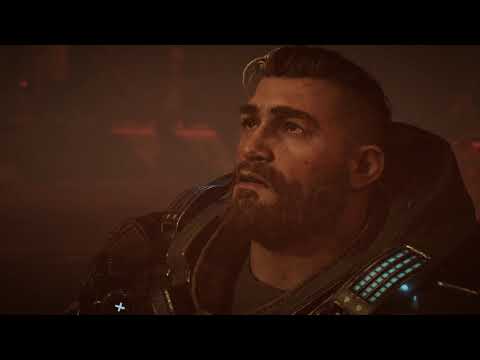 Видео № 0 из игры Gears Tactics [Xbox]