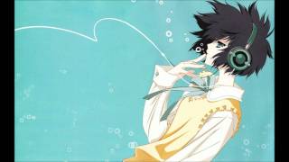 Rudimental - Speeding feat. Adiyam (Dodge and Fuski Remix)