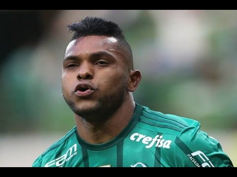Palmeiras 4 x 0 Vasco - Narrações: Ulisses Costa & Nilson César 14/05/2017