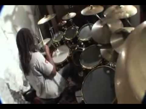 download lagu mp3 mp4 Andr Mattos, download lagu Andr Mattos gratis, unduh video klip Andr Mattos