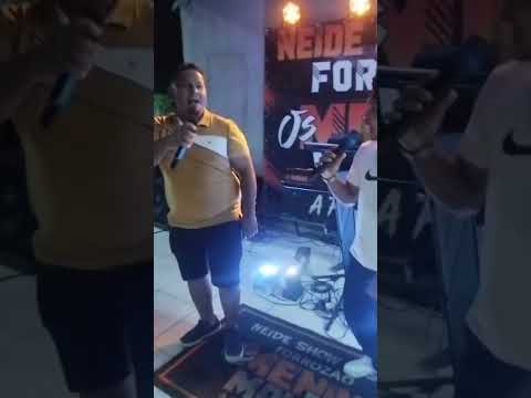 #nas_curvas_das_estrada #ceara #brasil #musica #piseiro #nordeste #forrozeiro #show #horizonte